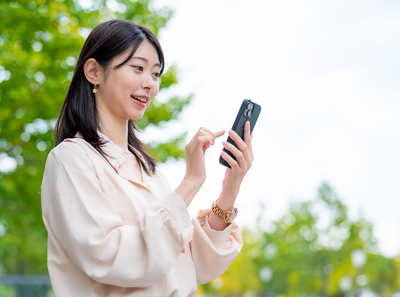 未経験でも安心して働ける？小倉のチャットレディの魅力