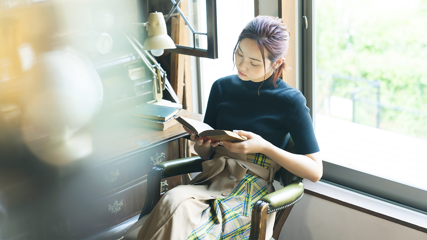 小倉でチャットレディを行う際の生活リズム